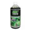 RC-TECH BOTTIGLIA 1L SGRASSATORE LIQUIDO
