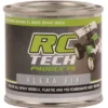 RC-TECH FLEXA FIX - COLLA LEXAN 100ML