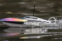 RECOIL 2 18