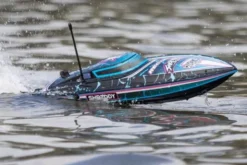 RECOIL 2 18