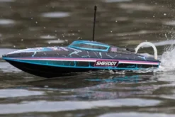 RECOIL 2 18