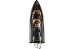 RECOIL 2 V2 26