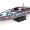 RECOIL 2 V2 26" AUTOADDRIZZANTE DEEP V - RTR MOTOSCAFO - SHREDDY