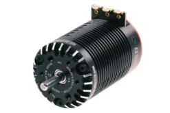 REDS V8 1900KV 4 POLE SENSORED GEN6 - PER 1:8
