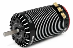 REDS V8 1900KV 4 POLE SENSORED GEN7 - PER 1:8