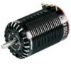 REDS V8 2800KV 4 POLE SENSORED GEN5 - PER 1:8