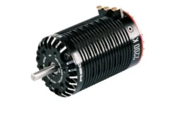 REDS V8 2800KV 4 POLE SENSORED GEN5 - PER 1:8
