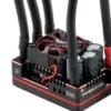 REDS Z8 PRO 220A GEN3 - ESC