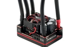 REDS Z8 PRO 220A GEN3 - ESC