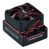 REDS ZX PRO 160A GEN3 - ESC