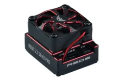 REDS ZX PRO 160A GEN3 - ESC