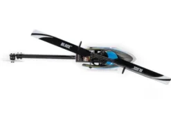REVOLUTION 135 CP - RTF STABILIZZATO