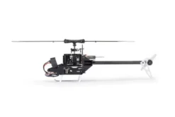 REVOLUTION 135 CP - RTF STABILIZZATO