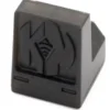 RG4CHWP - MINI RICEVENTE 4 CANALI PER KONECT X95