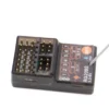 RG209S - RICEVENTE 9 CANALI