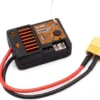 RICEVENTE 2 IN 1 PER KT3X/KT3X SPORT - KN-KR21-G2