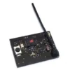 RICEVENTE MINI-Z EVO 2 PER FUTABA - 82046