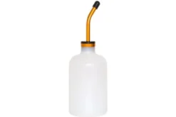 RIEMPITORE CARBURANTE - 500ML