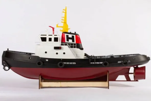 RIMORCHIATORE HORIZON HARBOR 30 - RTR