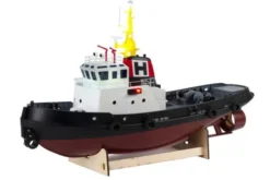 RIMORCHIATORE HORIZON HARBOR 30 - RTR