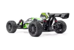 ROGUE BUGGY 2.0 BRUSHLESS - RTR BUGGY 1:8 - VERDE