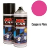 1009 ROSA CUYPERS - 150ML VERNICE PER LEXAN