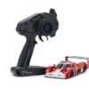 RWD SERIES - TOYOTA GT-ONE TS020 NO.1 1999 - RTR ON-ROAD 1:27