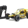 SAND MASTER 2.0 - RTR BUGGY 1:10 TYPE 2