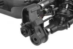 SBX-825 - BUGGY 1:8 7075 - KIT EDITION
