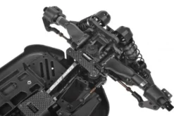 SBX-825 - BUGGY 1:8 7075 - KIT EDITION