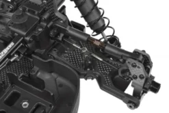 SBX-825 - BUGGY 1:8 7075 - KIT EDITION