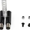 SCARICO DOPPIO 1:10 - HT-SU1801141