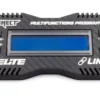 SCHEDA DI PROGRAMMAZIONE - PER RS8 E RS10 - KN-RS-PROG-LINK