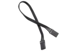 SCHEDA DI PROGRAMMAZIONE - PER RS8 E RS10 - KN-RS-PROG-LINK