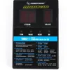 SCHEDA LED PROGRAMMATORE - PER REGOLATORI HOBBYWING