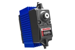 SERVOCOMANDO DIGITALE HIGH TORQUE MAXX WATERPROOF - 2085RL