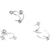 SET MOLLE FRIZIONE - HTR-1920010