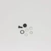 SET RASAMENTI, FUNGO E VITE FRIZIONE- IFW35