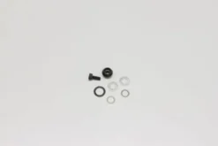 SET RASAMENTI, FUNGO E VITE FRIZIONE- IFW35