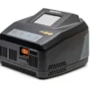 S1100 G2 SMART CHARGER - AC 100W 0.1-15 A - LIPO 1/6S NIMH 1/16S [LI-XX / NI-XX]