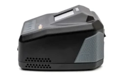 S1100 G2 SMART CHARGER - AC 100W 0.1-15 A - LIPO 1/6S NIMH 1/16S [LI-XX / NI-XX]