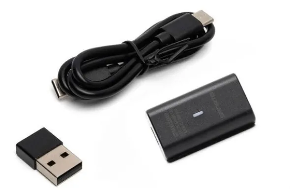 S10 G2 USB-C LIPO SMART CHARGER - SPMXC0040