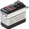 S6250 - HIGH-TORQUE - 27,5 KG - 0,05S [8,4V] - PER 1:7