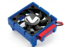 SISTEMA BRUSHLESS BL-2S WATERPROOF CON MOTORE 3300 KV - 3382