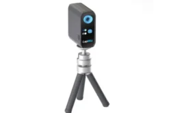 SKYRC SISTEMA DI CRONOMETRAGGIO SMART