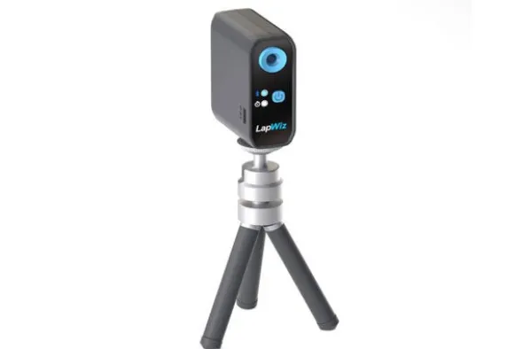 SKYRC SISTEMA DI CRONOMETRAGGIO SMART