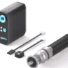 SKYRC SISTEMA DI CRONOMETRAGGIO SMART MINI-Z