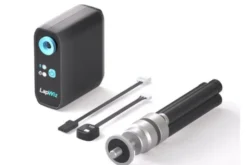 SKYRC SISTEMA DI CRONOMETRAGGIO SMART MINI-Z