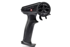 SLT2 2CH SOLO TRASMETTITORE - VOLANTINO