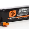 SMART BATTERIA LIPO 4S1P 14,8V 4000MAH 30C [IC3]